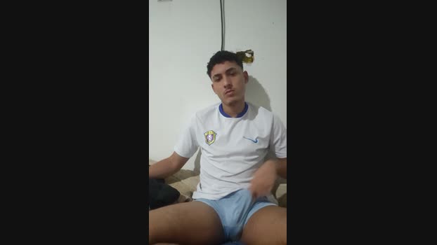 LucasFritz2304 Cam4 09-08-2024 Males