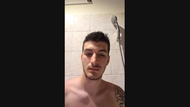 Matt22cam Cam4 09-08-2024 Males