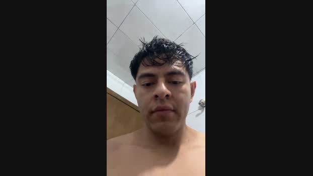 Mexicanodotado Cam4 09-08-2024 Males