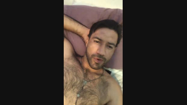 Migueladastl05 Cam4 09-08-2024 Males