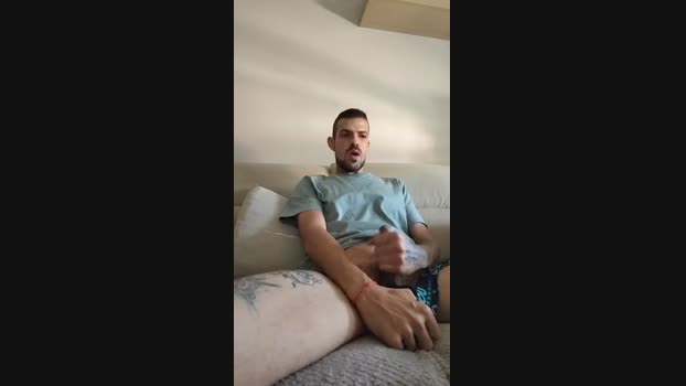 Polla96esp Cam4 09-08-2024 Males