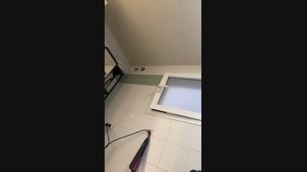 Pollon29_cm Cam4 08-08-2024 Males