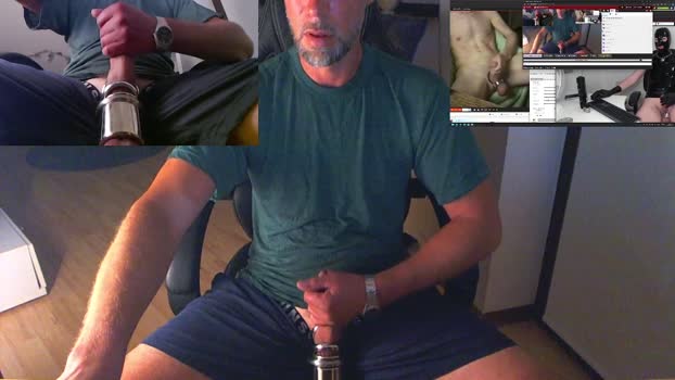 Reeper84 Cam4 08-08-2024 Males