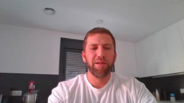 SantiBanton_ Cam4 09-08-2024 Males