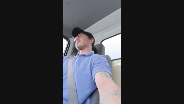 Vlady40 Cam4 08-08-2024 Males