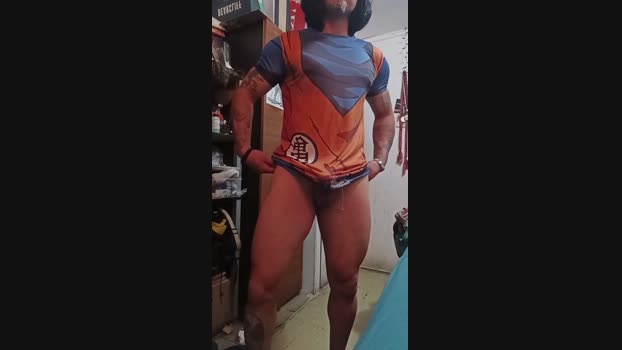 Vlady40 Cam4 09-08-2024 Males
