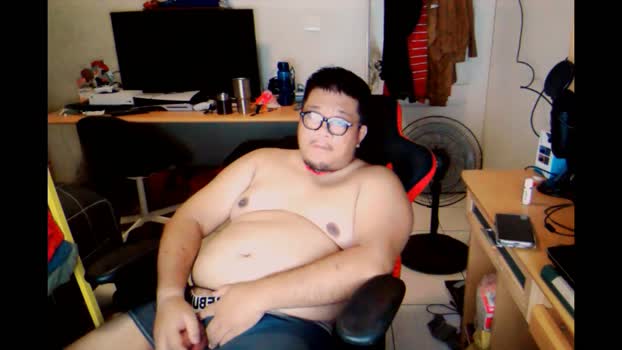 aa770223 Cam4 09-08-2024 Males