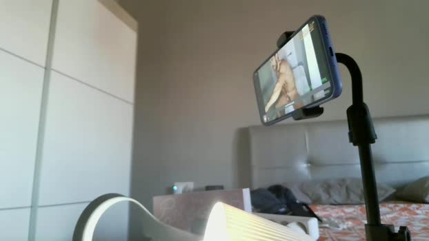 alessandrospain Cam4 09-08-2024 Males