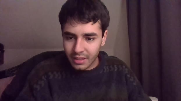 anton2419 Cam4 09-08-2024 Males