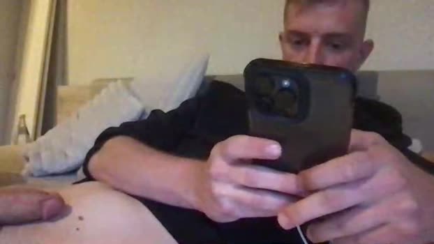 bonnyundclyde1 Cam4 08-08-2024 Males