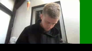 bonnyundclyde1 Cam4 08-08-2024 Males