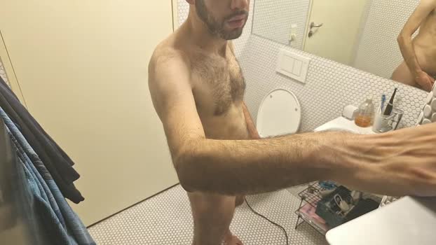 borntobehard Cam4 09-08-2024 Males