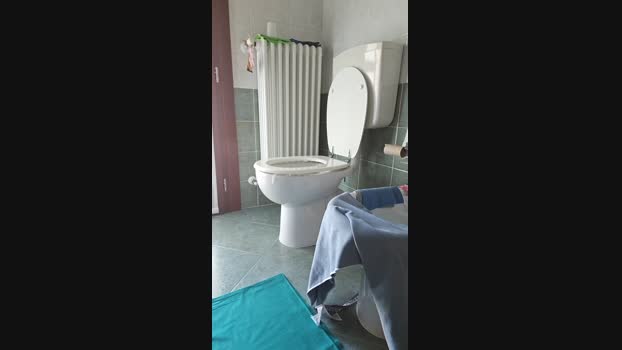 boyhunk30 Cam4 09-08-2024 Males