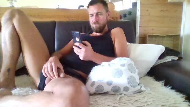 c0ckcomb Cam4 09-08-2024 Males