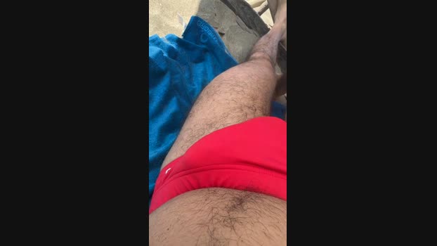 danicloud1 Cam4 09-08-2024 Males