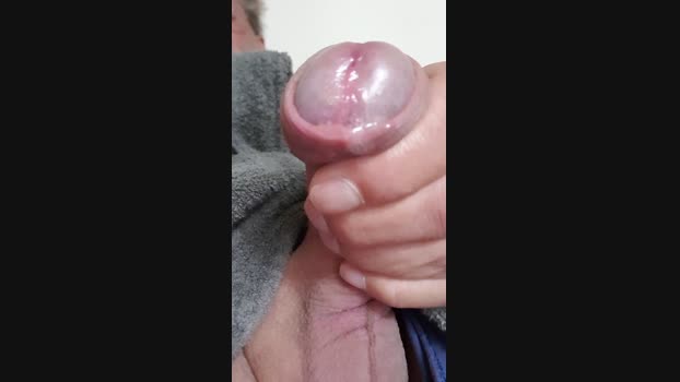 grandler Cam4 09-08-2024 Males