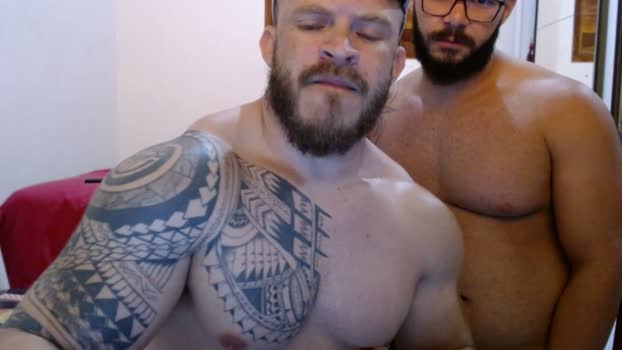 hercules30hot Cam4 09-08-2024 Males
