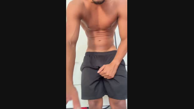jhefiinho Cam4 09-08-2024 Males