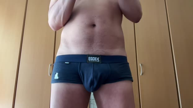 koukou3939 Cam4 09-08-2024 Males