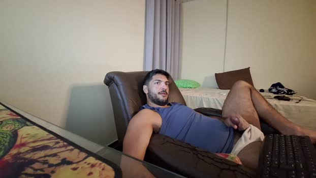 luhparamaiores Cam4 09-08-2024 Males