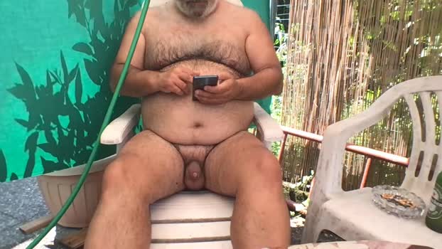 magu51 Cam4 09-08-2024 Males