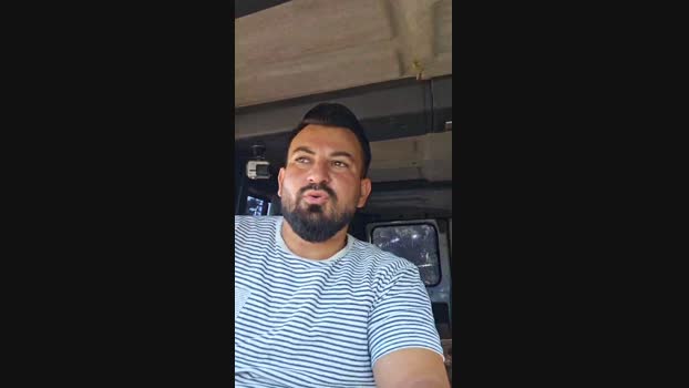 max18018 Cam4 09-08-2024 Males