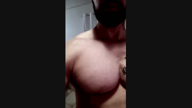 mnBrown Cam4 09-08-2024 Males