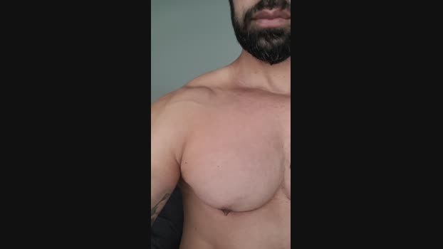 mnBrown Cam4 09-08-2024 Males