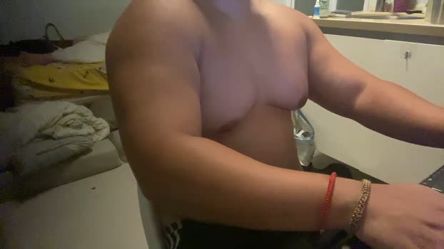 nonoet18648 Cam4 08-08-2024 Males