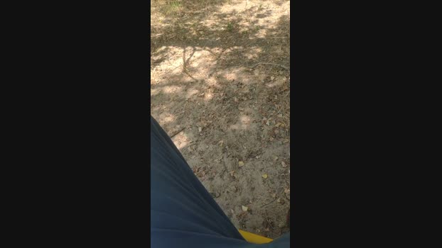 polli_play Cam4 09-08-2024 Males