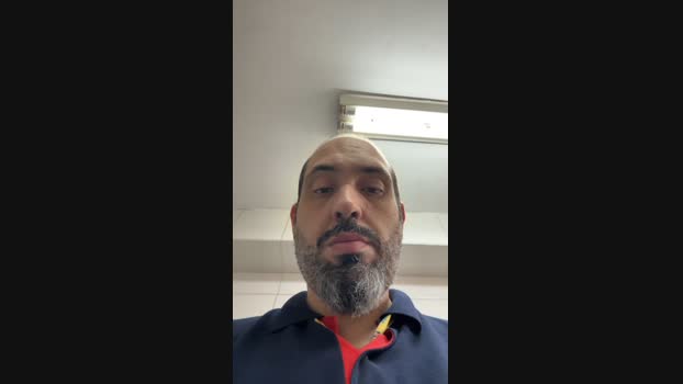 ribas666_hot Cam4 08-08-2024 Males