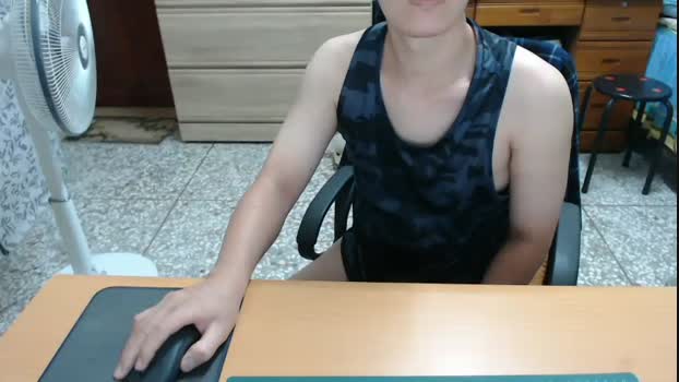 rocheyj Cam4 08-08-2024 Males