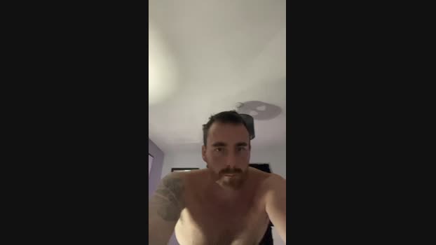 rogerrabbit199 Cam4 08-08-2024 Males