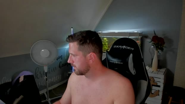 ronhill13 Cam4 08-08-2024 Males