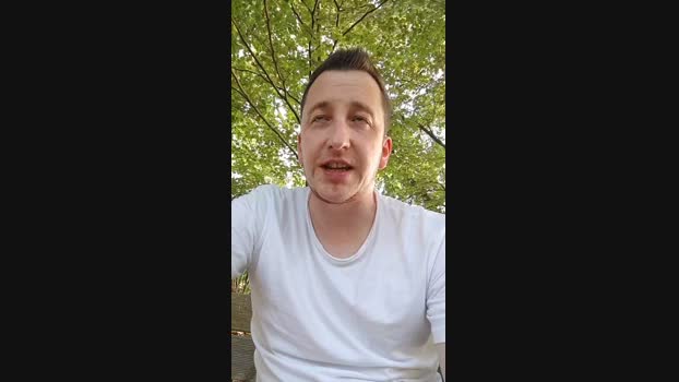 roy21jahre Cam4 08-08-2024 Males