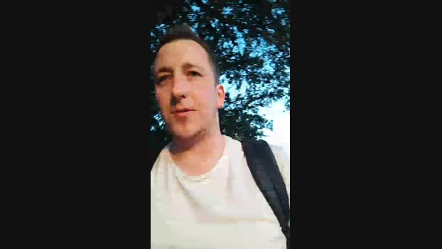 roy21jahre Cam4 08-08-2024 Males