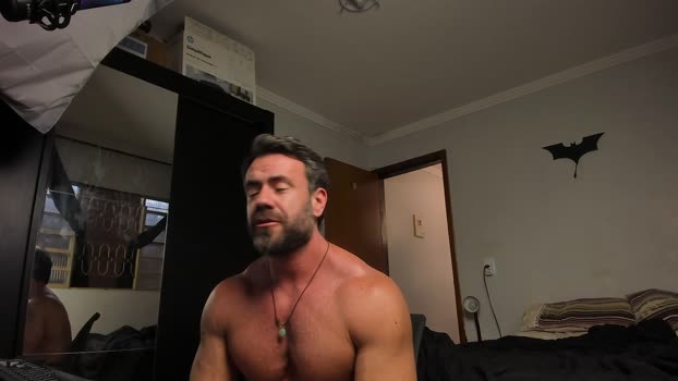 sexyflightz Cam4 08-08-2024 Males