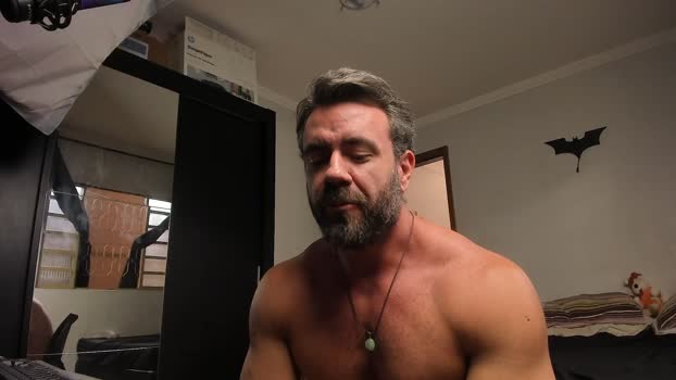 sexyflightz Cam4 09-08-2024 Males