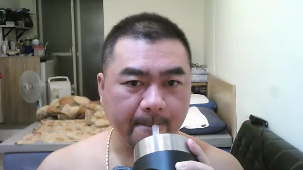 son100077 Cam4 08-08-2024 Males