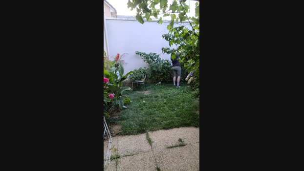 tomsauwer Cam4 08-08-2024 Males