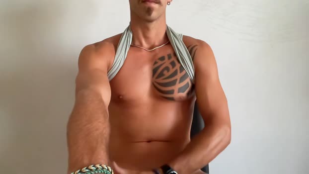 vida_23 Cam4 09-08-2024 Males