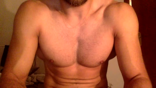 youngst8 Cam4 08-08-2024 Males