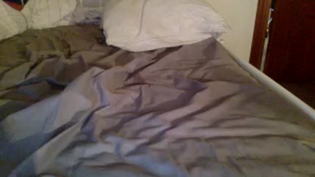 youngst8 Cam4 09-08-2024 Males
