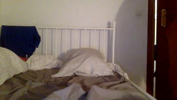 youngst8 Cam4 09-08-2024 Males