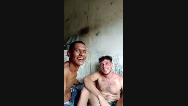 BlackCockBig19 Cam4 09-08-2024 Males