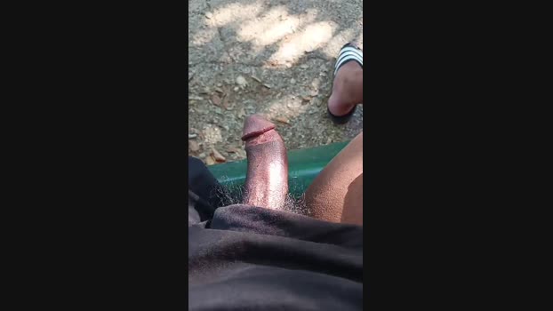 Blackdeedong Cam4 09-08-2024 Males