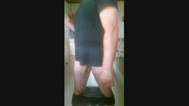 Doperman Cam4 09-08-2024 Males