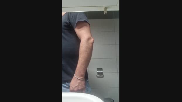 Doperman Cam4 10-08-2024 Males