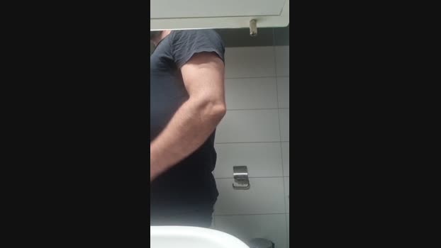 Doperman Cam4 10-08-2024 Males