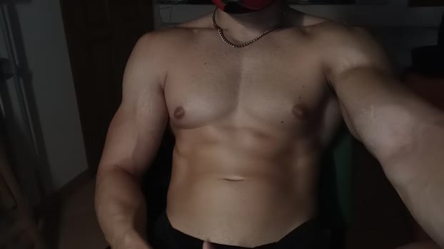 Frabroker Cam4 09-08-2024 Males